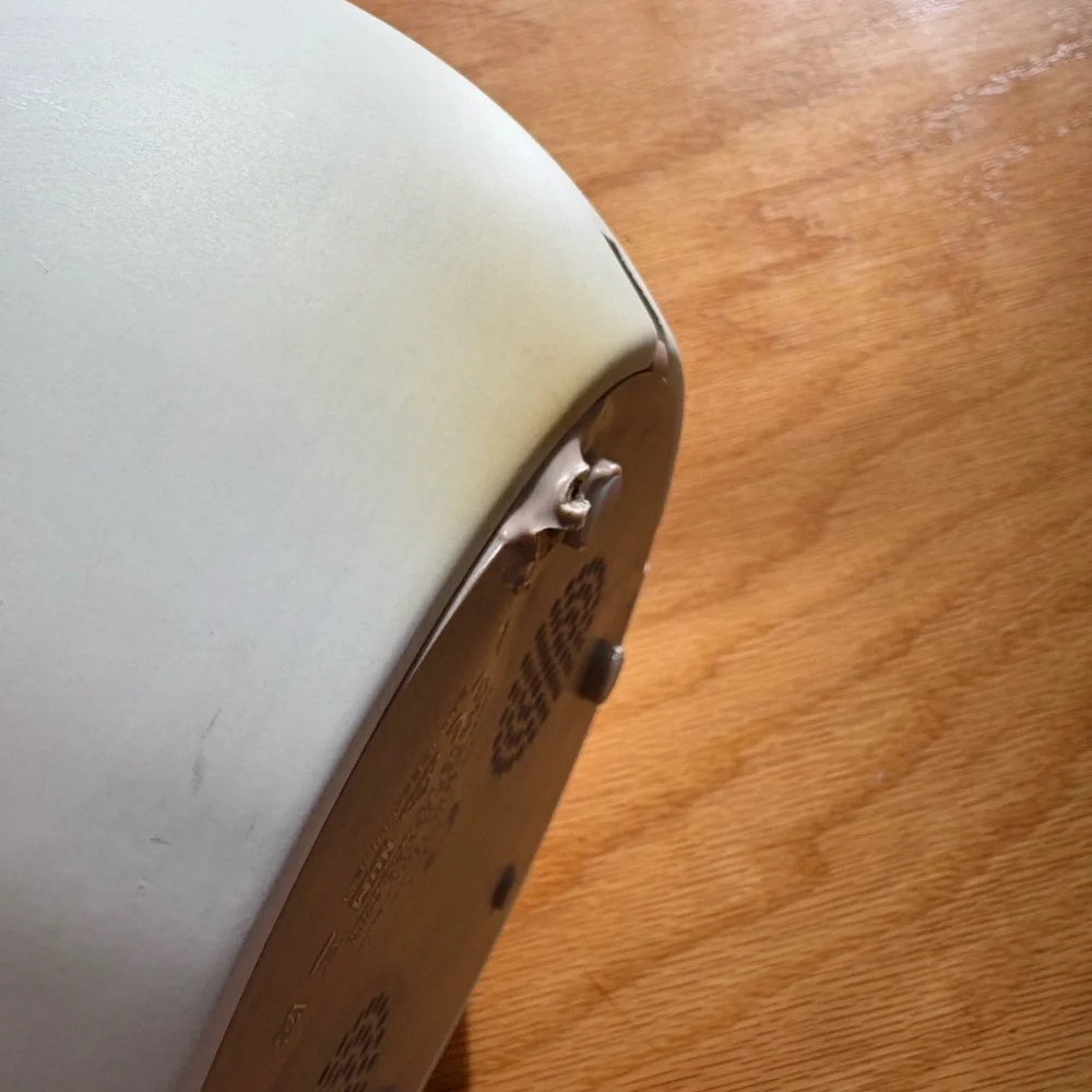 Young Living Aria Diffuser